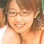 愛内るい