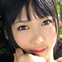 相内しおり profile