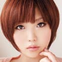 愛内ゆう profile