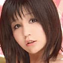 Maki Aizaki profile