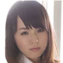 あいざきしの profile