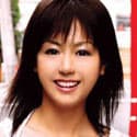 相澤あかり profile