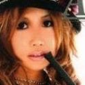 愛澤姫花 profile
