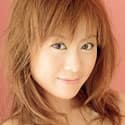 愛沢ひな profile