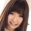 逢沢ふみ奈