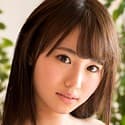 相沢夏帆 profile