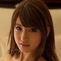 愛沢かりん profile