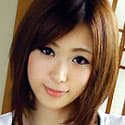 相澤京香 profile