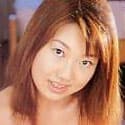相澤まほ profile