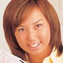 相澤麻衣 profile