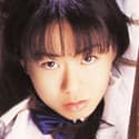 相沢まみ profile