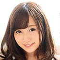 逢沢まりあ profile