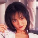 相沢美加 profile