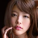相沢みなみ profile
