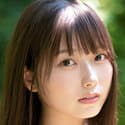 逢沢みゆ profile