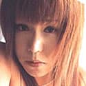 相沢奈菜 profile