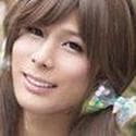 相沢なお profile