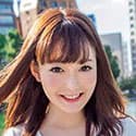 愛沢のあ profile
