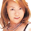 相澤玲 profile