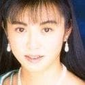 相沢梨菜 profile