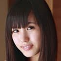 逢沢るる profile