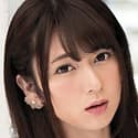愛沢さら profile