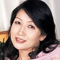 相沢さゆり profile