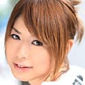 相沢しいら profile