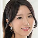 藍沢汐里 profile