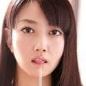 相澤知花 profile