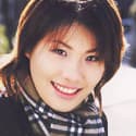 相沢一愛 profile