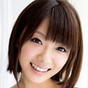 逢沢つばさ profile