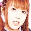 相沢夢 profile