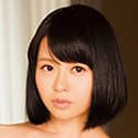 Yurina Aizawa profile