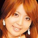 相沢ゆう profile