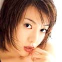 相沢優香 profile