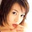 相沢優香