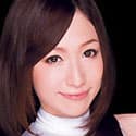 相島奈央 profile
