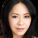 愛染恭子 profile