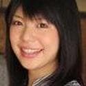愛純彩 profile