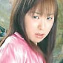 Yuri Akahane profile