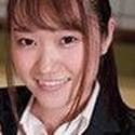 赤堀真凛 profile