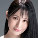赤江恋実 profile