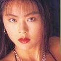 赤川絵理 profile