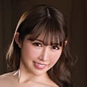 あかぎ碧 profile