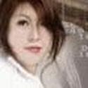 赤城吹雪 profile