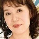 Midori Akagi profile