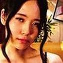 赤木紗耶 profile
