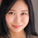 Yuki Akagi profile