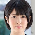 赤渕蓮 profile